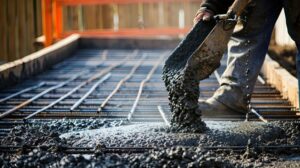 concrete company las vegas