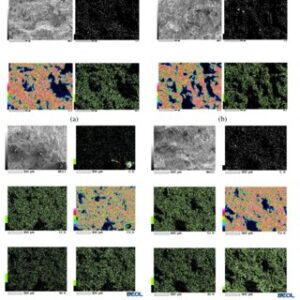 Advantages and Disadvantages of Concrete