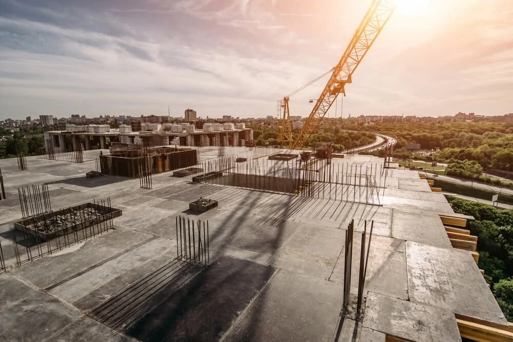 Commercial-Site-Concrete-2-1