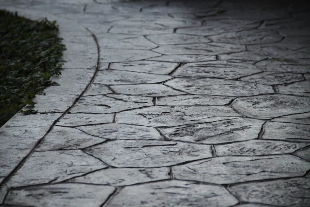 Decorative-Concrete-4-1