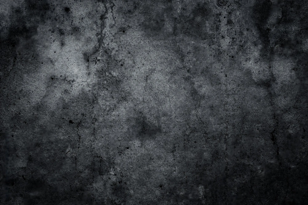 Stained Concrete Experts Las Vegas