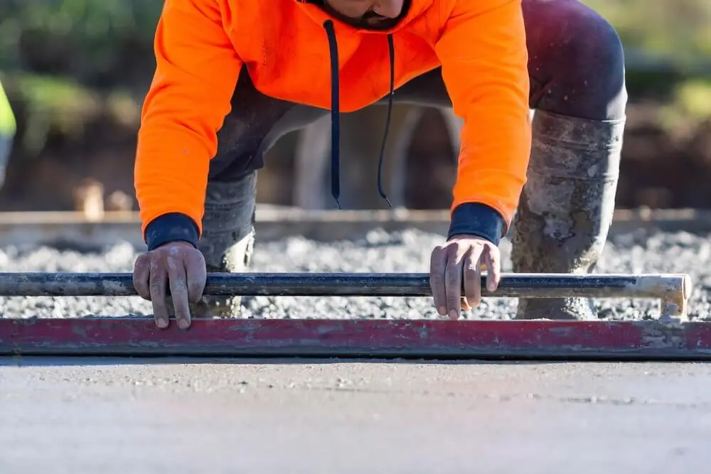 Structural Concrete Service Las Vegas